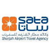 Sharjah Airport Travel Agency - SATA 